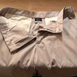 Nike Dri-Fit Golf Pants